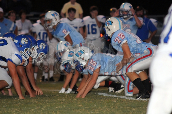 9-19 PAvsSA 047.JPG